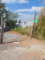 Terreno Mogi das cruzes - Villa di cesar